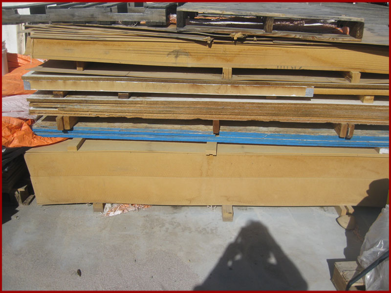 Liquidation Auction, 11/30/24, Grand Junction CO