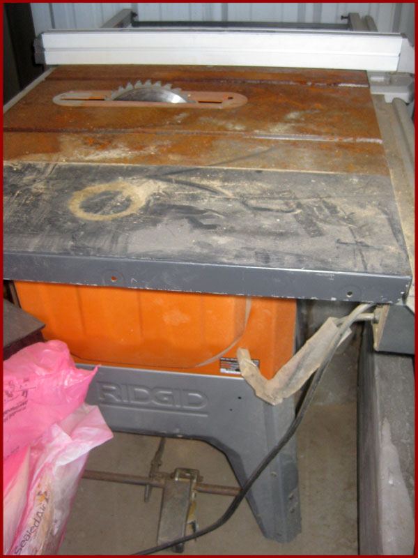 Liquidation Auction, 11/30/24, Grand Junction CO