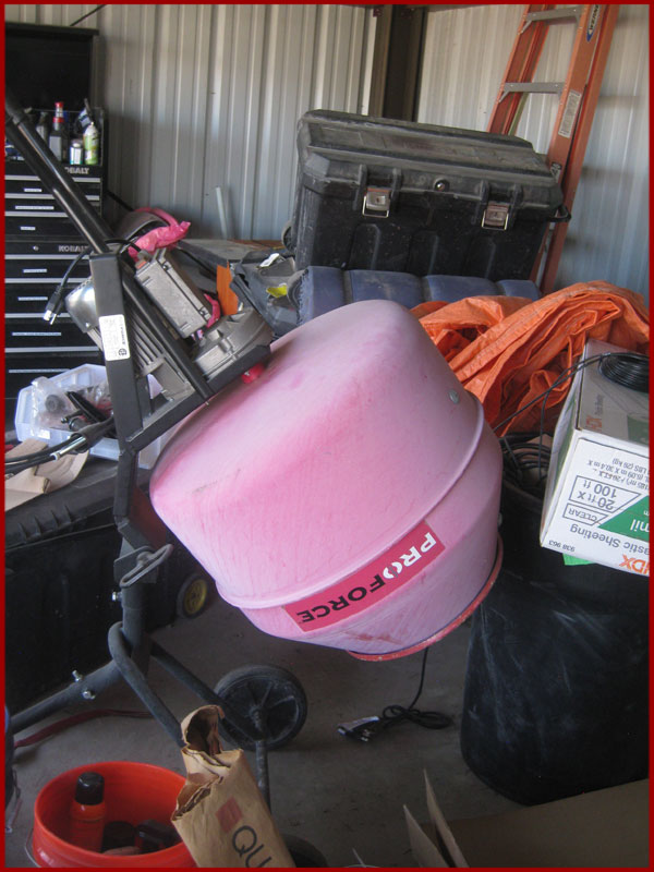 Liquidation Auction, 11/30/24, Grand Junction CO